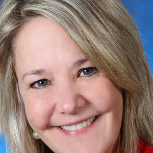 Meet your Posher, Sylvia